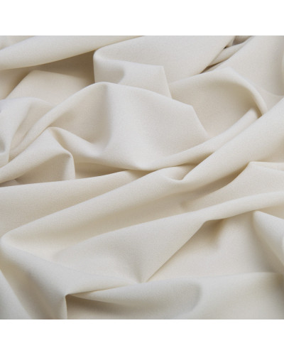 Тканини IDEIA    ID4575*034 купити у Postel.biz.ua