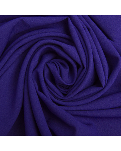Тканини IDEIA    ID4575*037 купити у Postel.biz.ua