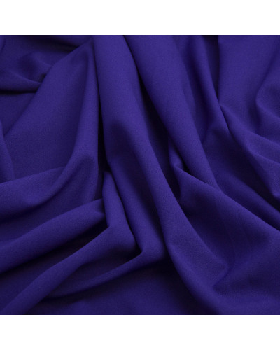 Тканини IDEIA    ID4575*037 купити у Postel.biz.ua