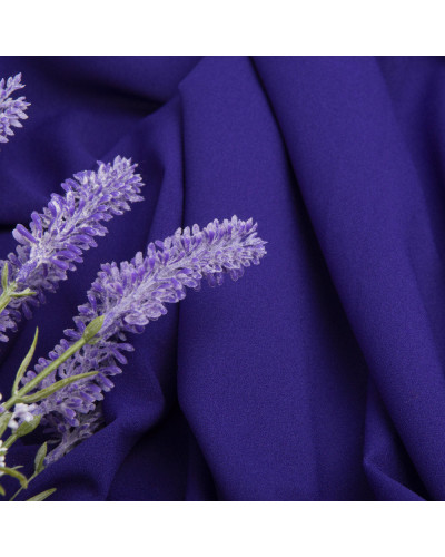 Тканини IDEIA    ID4575*037 купити у Postel.biz.ua