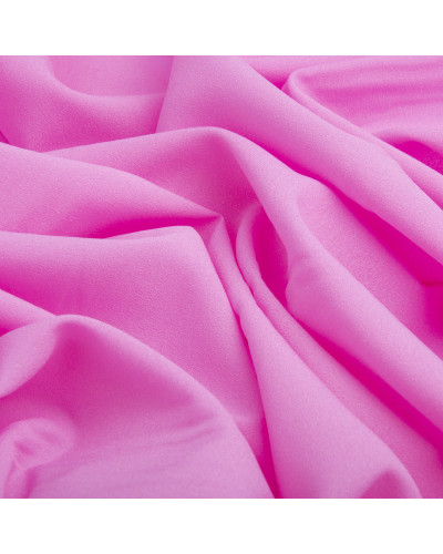 Тканини IDEIA    ID4575*024 купити у Postel.biz.ua