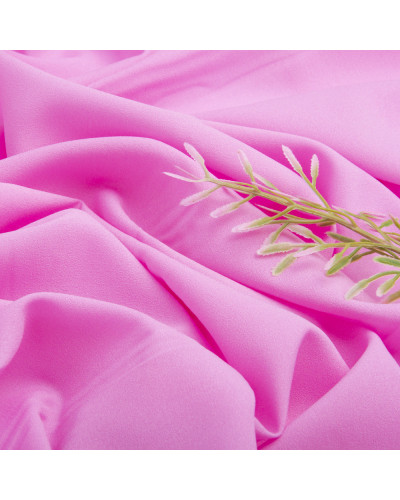 Тканини IDEIA    ID4575*024 купити у Postel.biz.ua