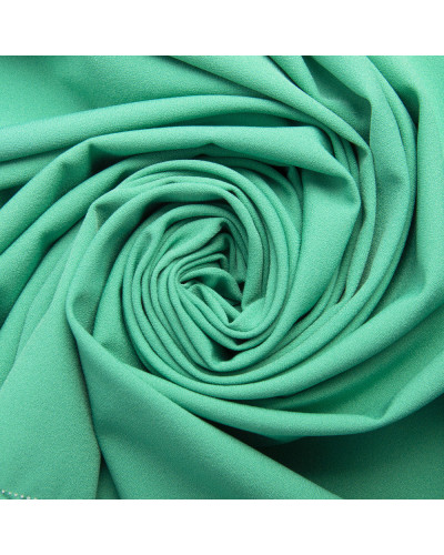 Тканини IDEIA    ID4575*016 купити у Postel.biz.ua