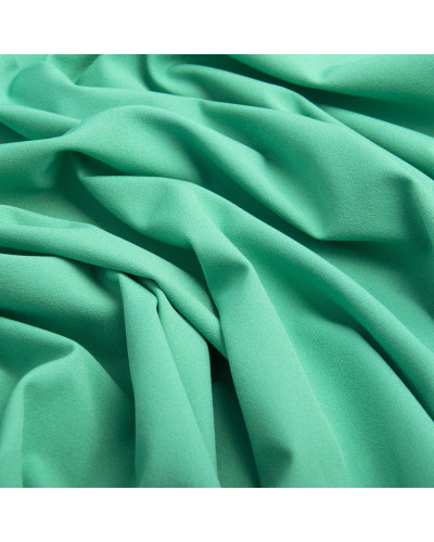 Тканини IDEIA    ID4575*016 купити у Postel.biz.ua