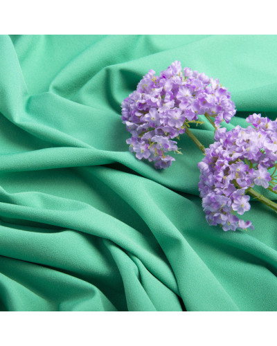 Тканини IDEIA    ID4575*016 купити у Postel.biz.ua
