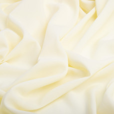 Тканина шифон Мосс креп ананас