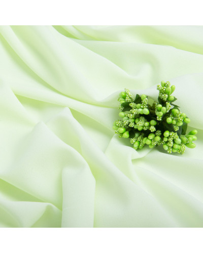 Тканини IDEIA    ID4575*043 купити у Postel.biz.ua