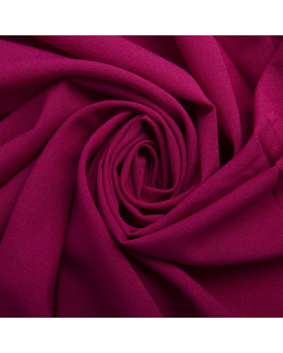 Тканини IDEIA    ID4575*038 купити у Postel.biz.ua