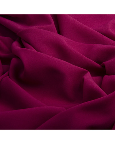 Тканини IDEIA    ID4575*038 купити у Postel.biz.ua