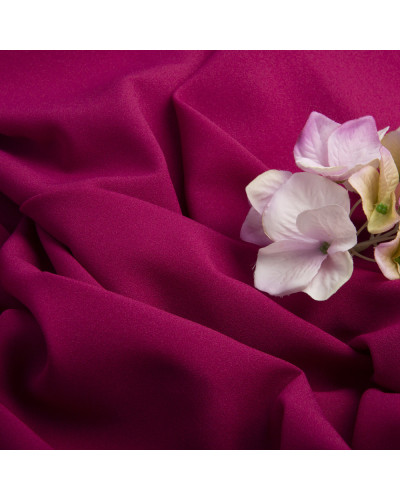 Тканини IDEIA    ID4575*038 купити у Postel.biz.ua