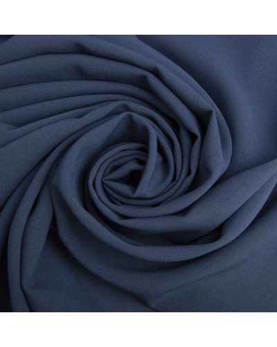 Тканини IDEIA    ID4575*044 купити у Postel.biz.ua
