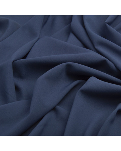 Тканини IDEIA    ID4575*044 купити у Postel.biz.ua