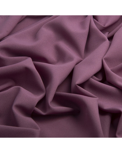 Тканини IDEIA    ID4575*036 купити у Postel.biz.ua