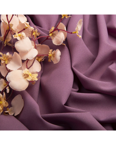 Тканини IDEIA    ID4575*036 купити у Postel.biz.ua