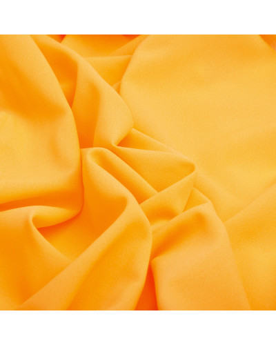 Тканини IDEIA    ID4575*026 купити у Postel.biz.ua