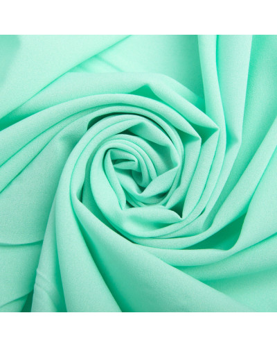 Тканини IDEIA    ID4575*025 купити у Postel.biz.ua