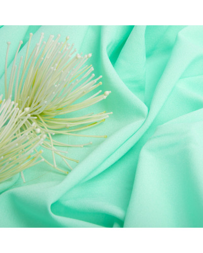 Тканини IDEIA    ID4575*025 купити у Postel.biz.ua
