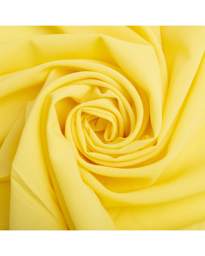 Тканини IDEIA    ID4575*031 купити у Postel.biz.ua