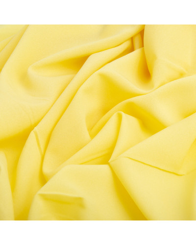 Тканини IDEIA    ID4575*031 купити у Postel.biz.ua