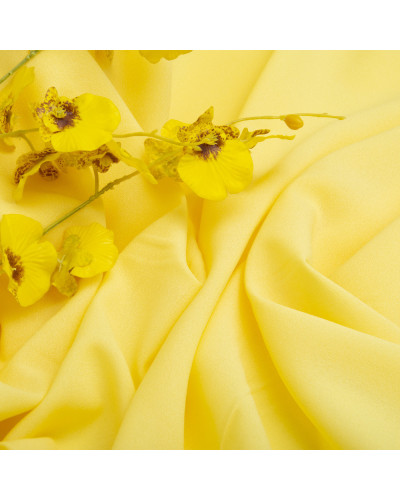 Тканини IDEIA    ID4575*031 купити у Postel.biz.ua