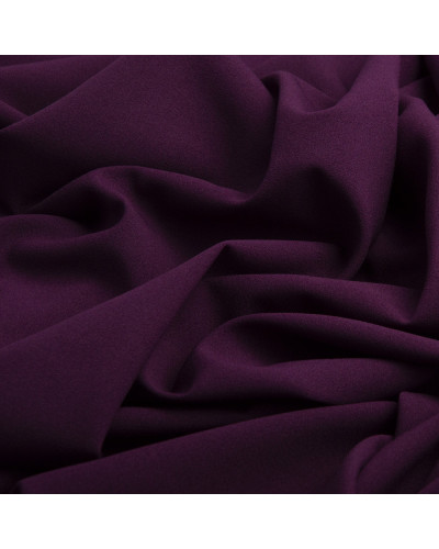 Тканини IDEIA    ID4575*039 купити у Postel.biz.ua