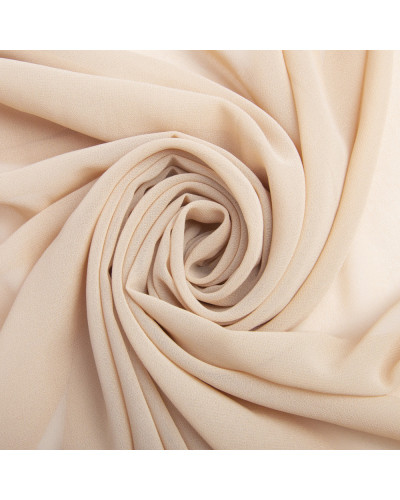 Тканини IDEIA    ID04-14311*003 купити у Postel.biz.ua
