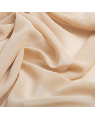 Тканини IDEIA    ID04-14311*003 купити у Postel.biz.ua