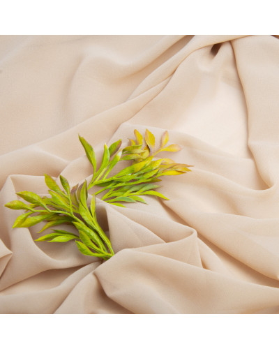 Тканини IDEIA    ID04-14311*003 купити у Postel.biz.ua