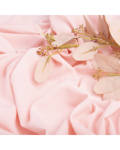 Тканини IDEIA    ID4575*041 купити у Postel.biz.ua