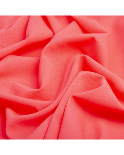 Тканини IDEIA    ID4575*033 купити у Postel.biz.ua