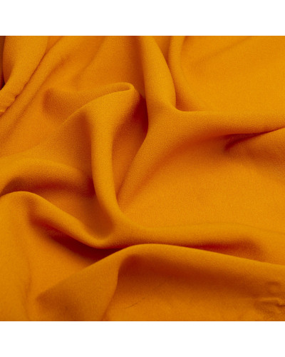 Тканини IDEIA    ID4575*020 купити у Postel.biz.ua