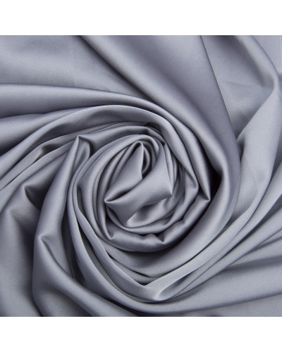 Тканини IDEIA    ID58*042 купити у Postel.biz.ua