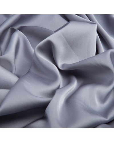 Тканини IDEIA    ID58*042 купити у Postel.biz.ua