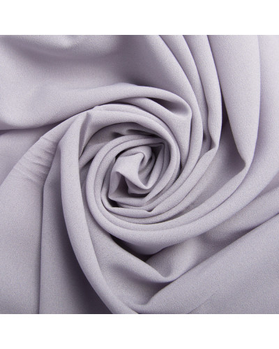Тканини IDEIA    ID4575*021 купити у Postel.biz.ua
