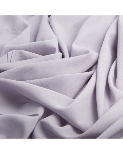 Тканини IDEIA    ID4575*021 купити у Postel.biz.ua