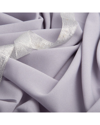 Тканини IDEIA    ID4575*021 купити у Postel.biz.ua