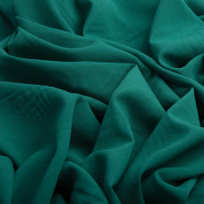 Тканина шифон Мосс креп мор хвиля