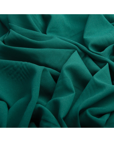 Тканини IDEIA    ID4575*028 купити у Postel.biz.ua