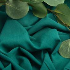 Тканина шифон Мосс креп мор хвиля