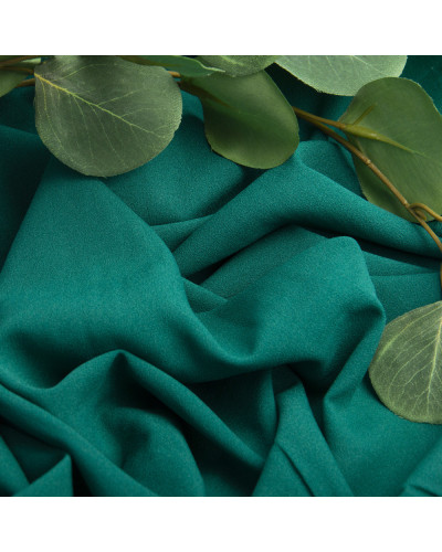 Тканини IDEIA    ID4575*028 купити у Postel.biz.ua
