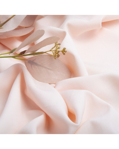 Тканини IDEIA    ID4575*015 купити у Postel.biz.ua