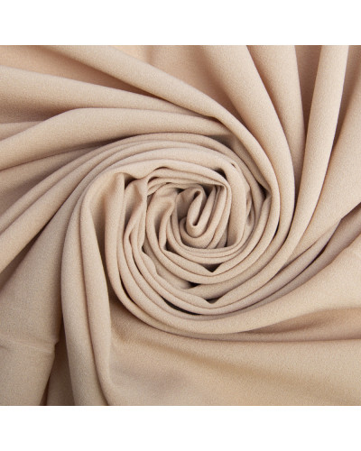Тканини IDEIA    ID4575*030 купити у Postel.biz.ua