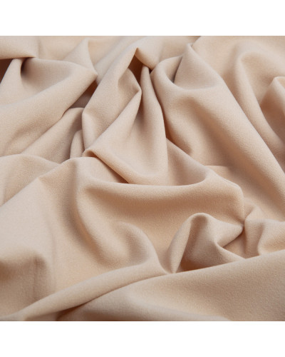 Тканини IDEIA    ID4575*030 купити у Postel.biz.ua