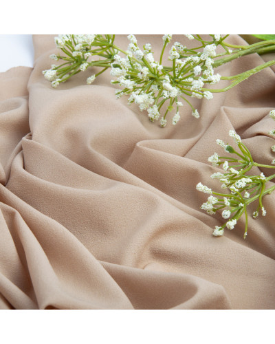 Тканини IDEIA    ID4575*030 купити у Postel.biz.ua