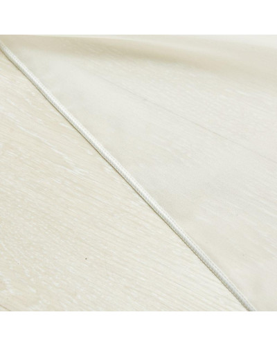 Штори IDEIA    IDD02567*003 купити у Postel.biz.ua