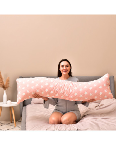 Постільна білизна IDEIA    ID8-34987*002 купити у Postel.biz.ua