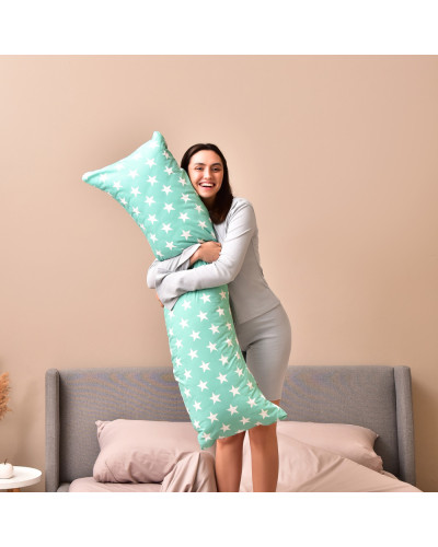 Постільна білизна IDEIA    ID8-34987*001 купити у Postel.biz.ua