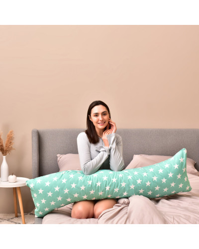 Постільна білизна IDEIA    ID8-34987*001 купити у Postel.biz.ua