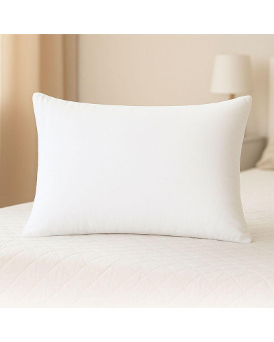 Подушки IDEIA    ID8-34683*001 купити у Postel.biz.ua