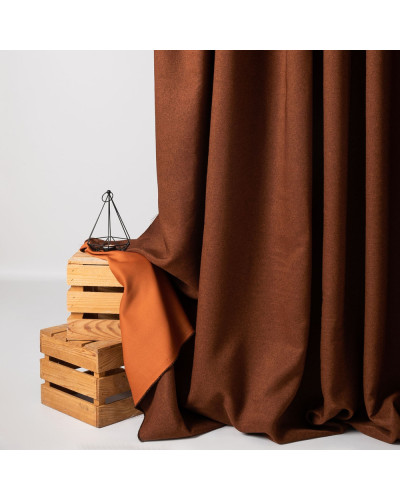 Штори IDEIA    IDKLC117531*004 купити у Postel.biz.ua